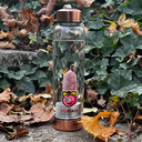 Transformační EZOLAHEV Komplet Růžové Zlato