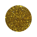 Vitamín D3 kapsle 3000 IU