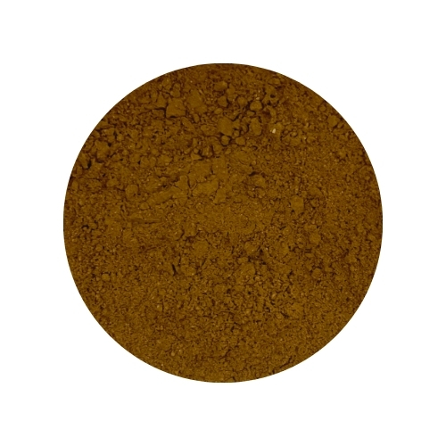 BIO Směs na imunitu