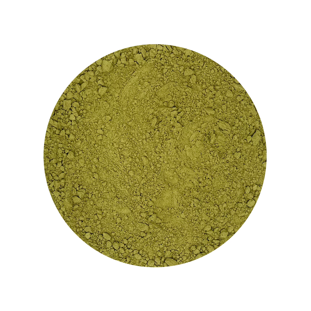 BIO Matcha Protein