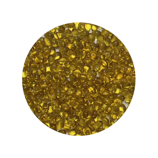 Vitamín D3 kapsle 3000 IU