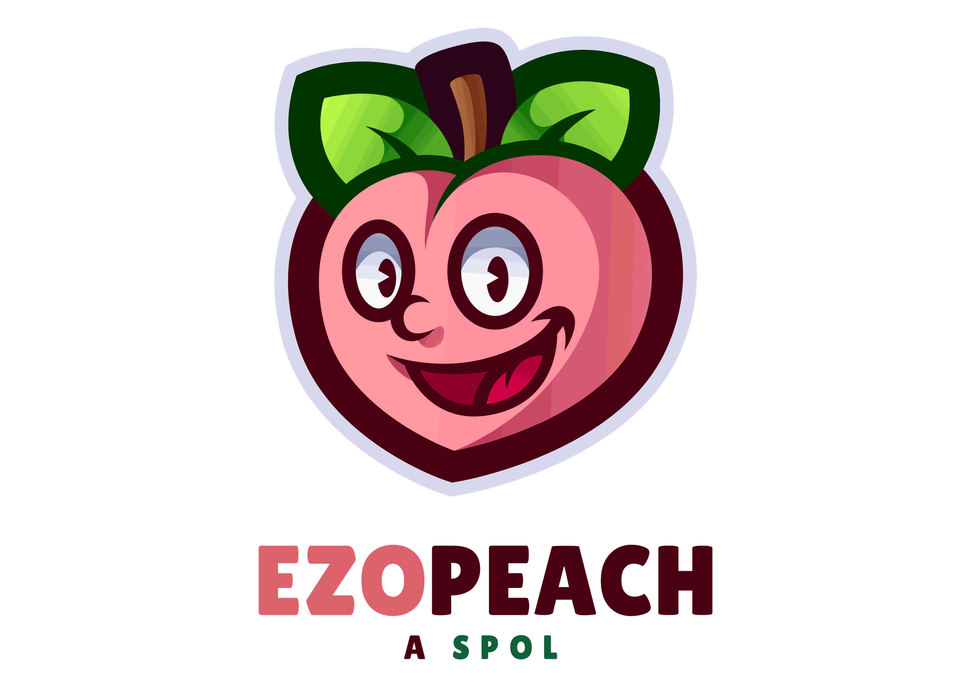 EZOPEACH A SPOL